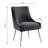 19'' H Upholstered Pine Parsons Chair-1340082582-1322090731