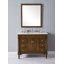 Ensemble de meuble-lavabo simple 42 po Lexington-866482672-929593259