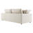 Modway Commix Down Filled Overstuffed Sofa-88849765