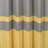 Room Darkening Curtain Pair-702932436
