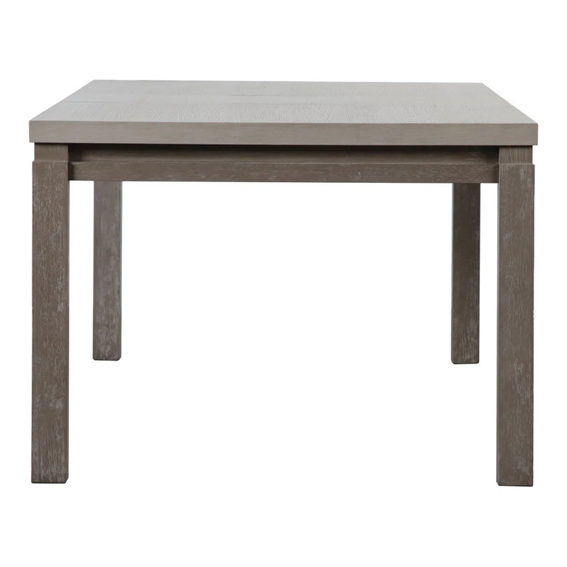 Jemaya Dining Table