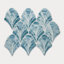 Blue/Blue Iris