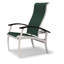 Chaise de patio Askar-20100971-20100982-20100993