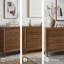 Commode Leangela