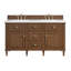 Lorelai 60'' W Double Vanity-1769965148-1769965130-1765860899
