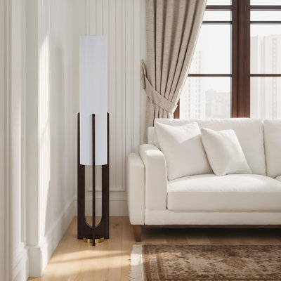 Mael Floor Lamp