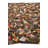 Oldfield Brown Rug
