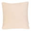 Vickerman Pillow Off White