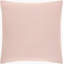 Coussin décoratif Lanie-126363665-133341107