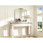 Miroir mural Arnott-677194016-677194017