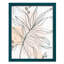 Palm, croquis I encadré sur papier-90560941-90560942