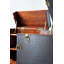 Bar Cabinet Globetrotter