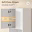 Kitchen Pantry-134746311