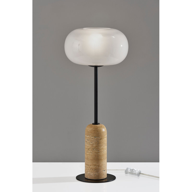 Lampe de table Byron