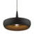 Charon 1 - Light Shaded Pendant-2000693834-2000693833