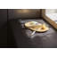 ALFREDO Serving board, small-1946445163