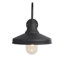 Conanso 16.8cm H Outdoor Fisherman Light