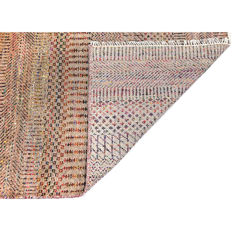 Area Rug, Rectangle 9' x 12'
