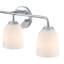 Meuble-lavabo 3 lumières Norah-132994410-132994409