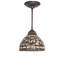 Amyrikal 1 - Light Pendant-1295475413