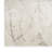 Beckie Indoor Rug-1839309346