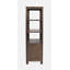 Carmencita Bookcase-1291469096