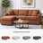 Branton Modular Sectional With Chaise-1958314191-1958314184-1958314190