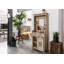 Railway 75 Bar Cabinet