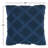 Elaine Square Pillow Cover & Insert-117183732