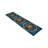 Southwestern Indoor Rug-555535174