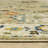 Oriental Indoor Rug-1618049985