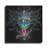 " Dragon Head " by Flyland Designs-636043471