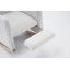 Chaises berçantes-2027993564