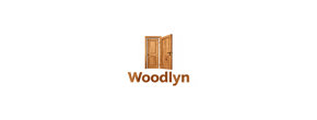 Logo Woodlyn