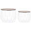 Andelka Frame Coffee Table with Storage-1920904363