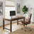 Executive Desk