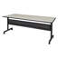 Table de nidification Nickilis-32668217-32668223