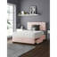 Hatmaker Divan Bed Base-2050956552-2081799098-2081799099