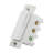 Starfish Smart Technology 150 watt Wall Dimmer White Finish