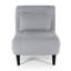 Naraya Upholstered 1 Seater Sofa Bed-2003362298