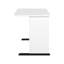 Bureau d'ordinateur Studio A-67641770