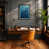Walnut selected