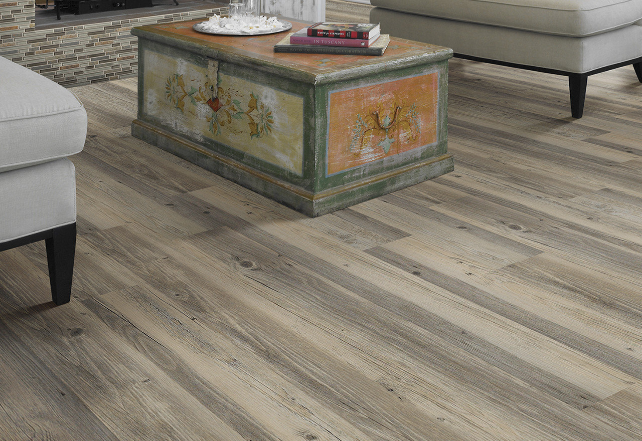 FiveStar Flooring 2024 Wayfair