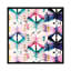 « papillon des ailes », peinture sur toile tendue-20853257-73161825-73161826