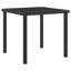 4 - Person Patio Dining Set with-174860498