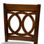 Tabouret de comptoir Robillard
