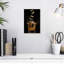 Sur toile-227233548