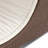 Howery Outdoor Chaise-Arashi Salt