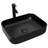 24 " W Freestanding Standard Free Standing 1 Single Vanity Bathroom Vanity With Top-93645183