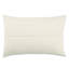 Saliou Tribal Rectangular Cotton Pillow-1584381559-1584381557